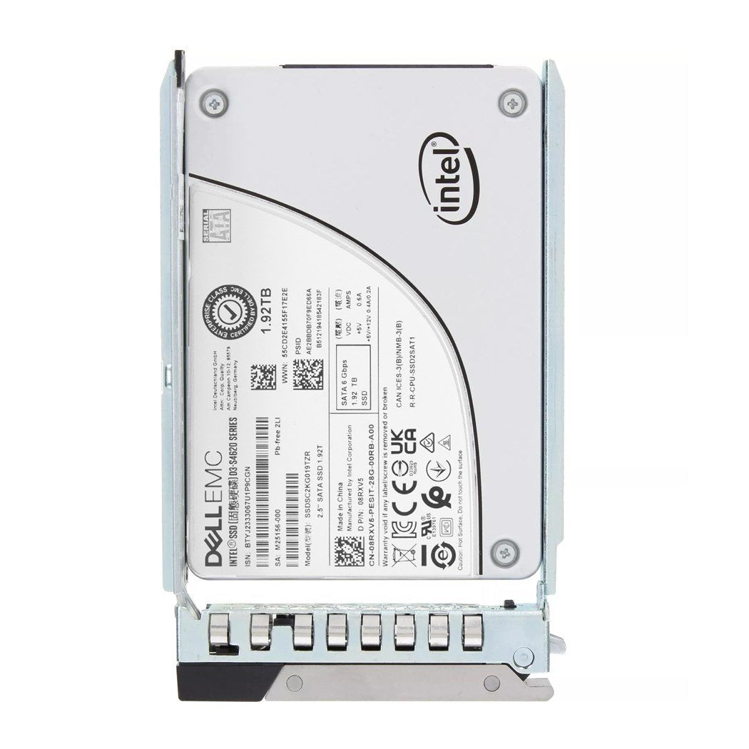 Dell Product Image 345-BEEX