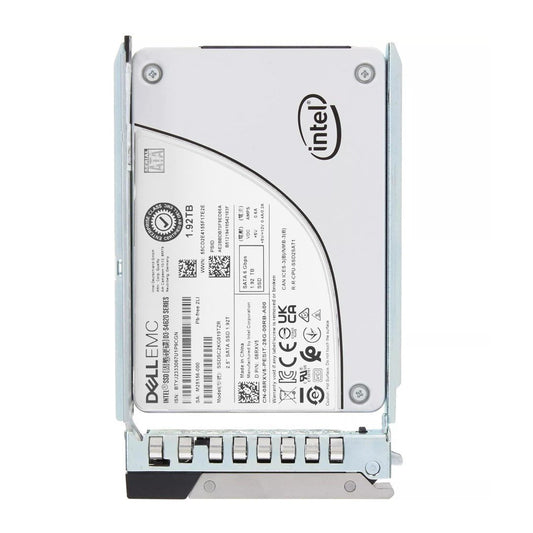 Dell Product Image 345-BEEX