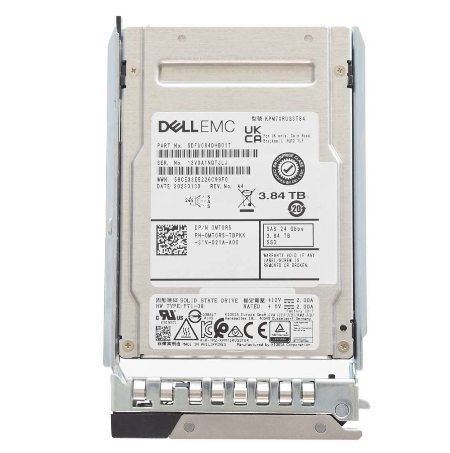 Dell Product Image 345-BELN