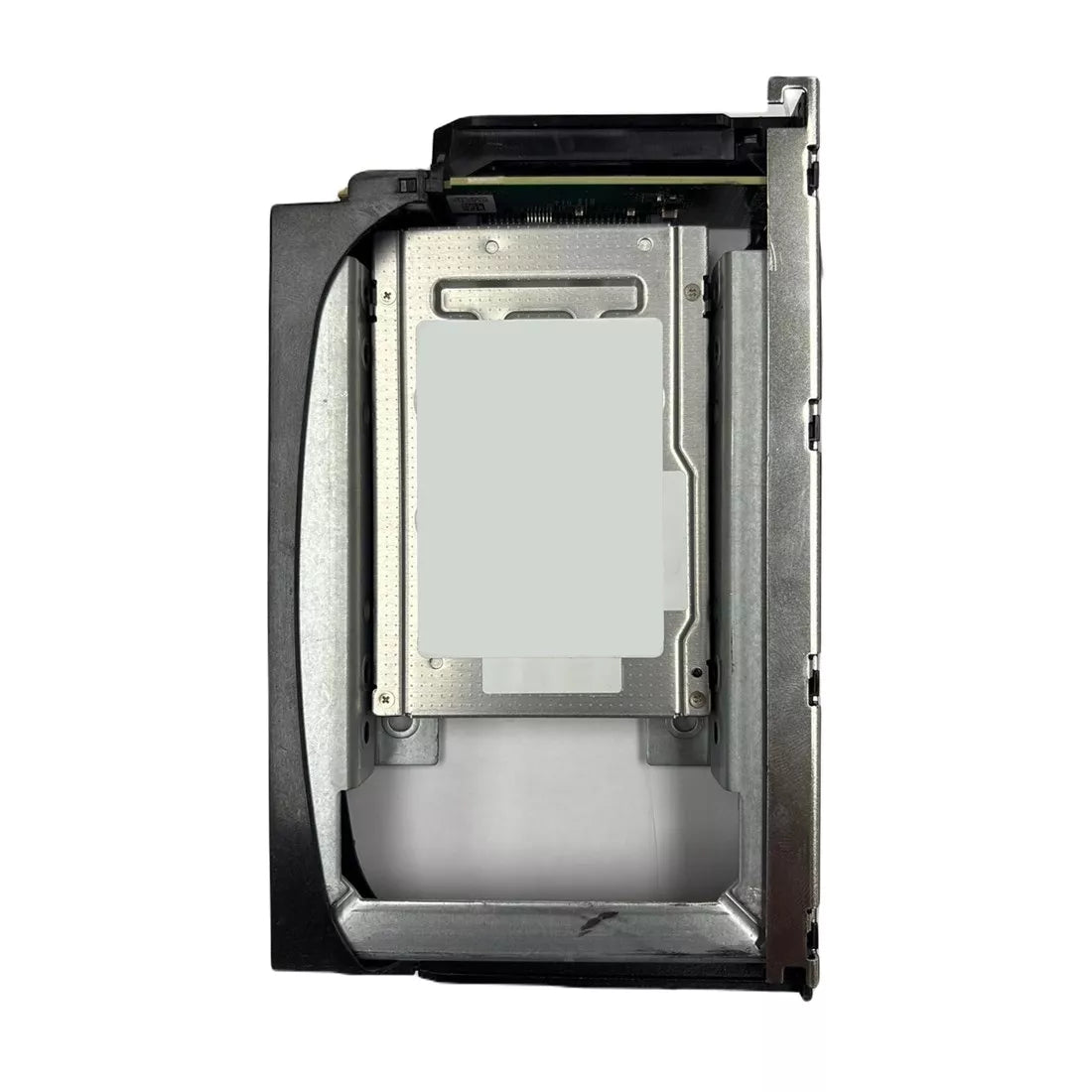 Dell Product Image 345-BEMJ