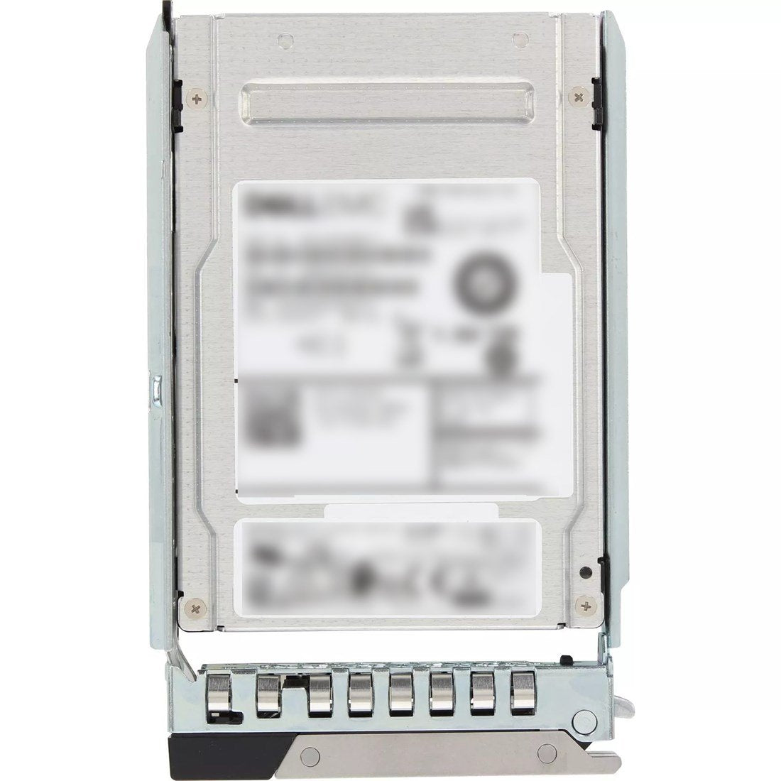 Dell Product Image 345-BEMY