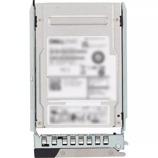 Dell Product Image 345-BEWO