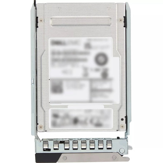 Dell Product Image 345-BFPT