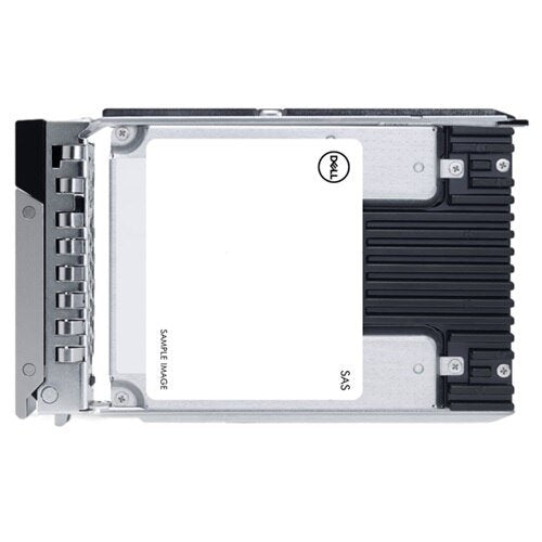 Dell Product Image 345-BFQK