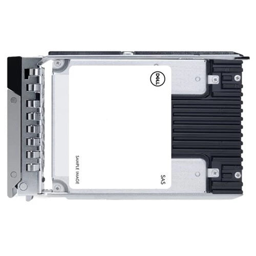 Dell Product Image 345-BFTV
