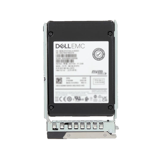 Dell Product Image 345-BJPK