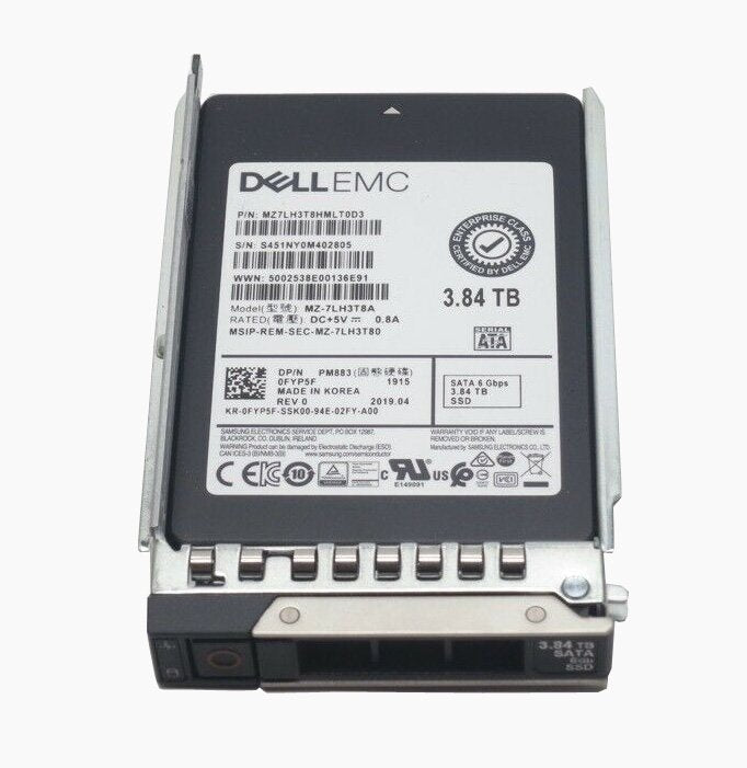 Dell Product Image 345-BJRN