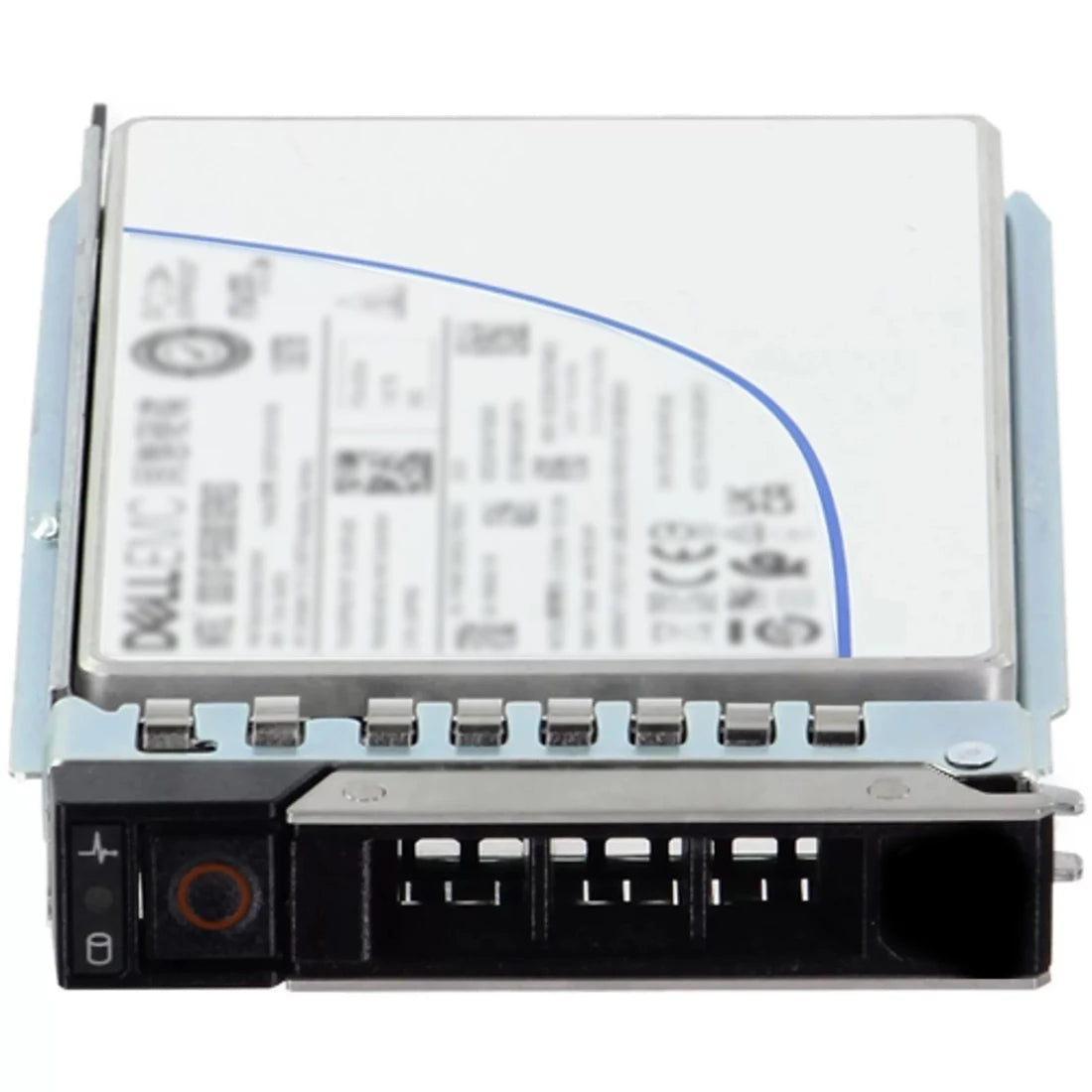 Dell Product Image 345-BKBT