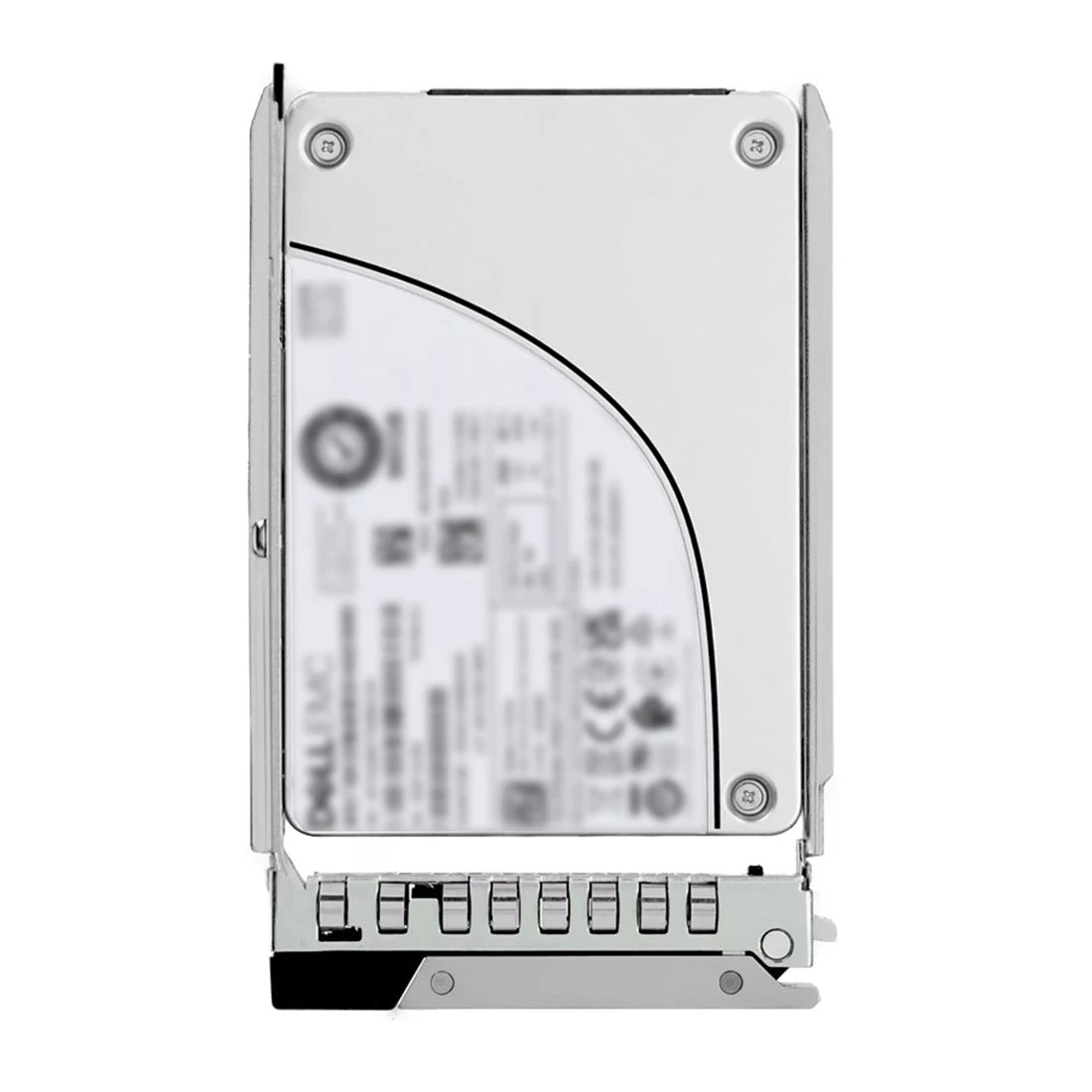 Dell Product Image 345-BKRW