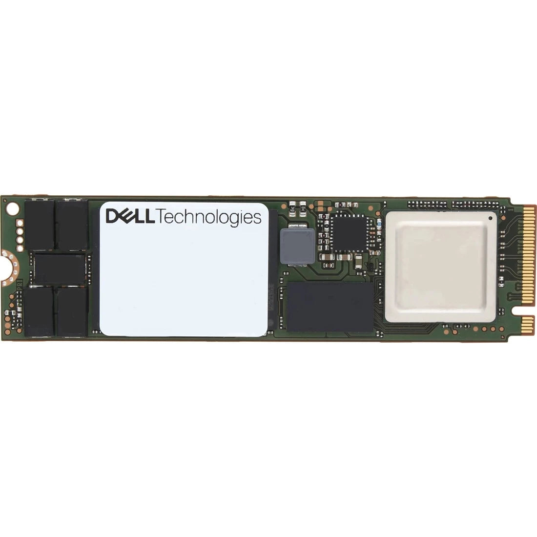 Dell Product Image 345-BKSW