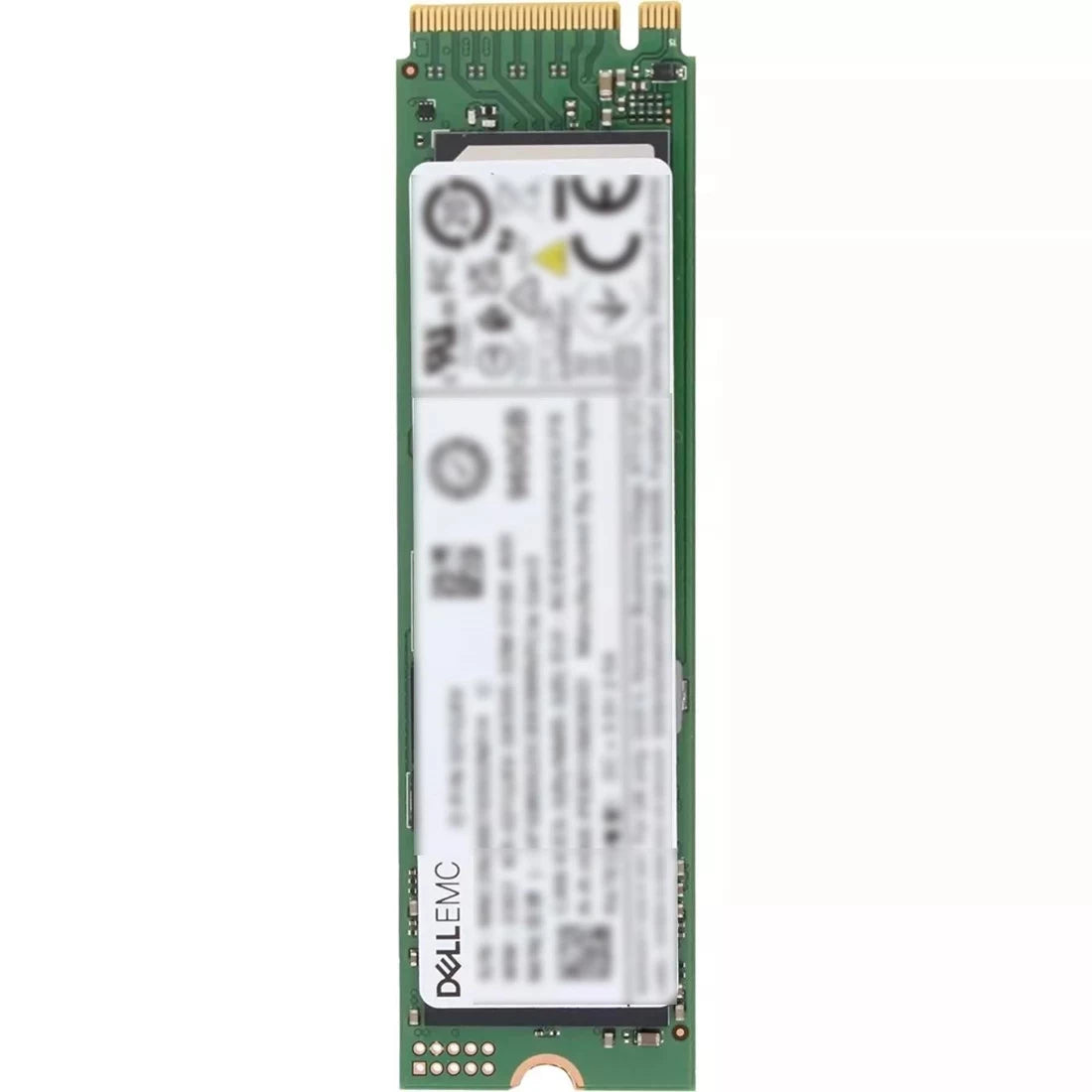 Dell Product Image 345-BLBR