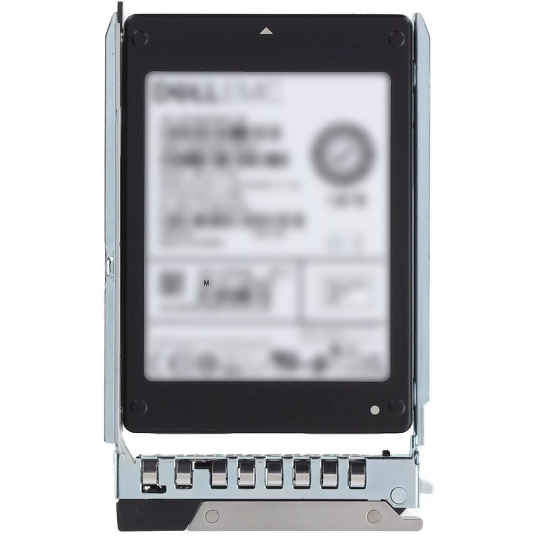 Dell Product Image 345-BLJL