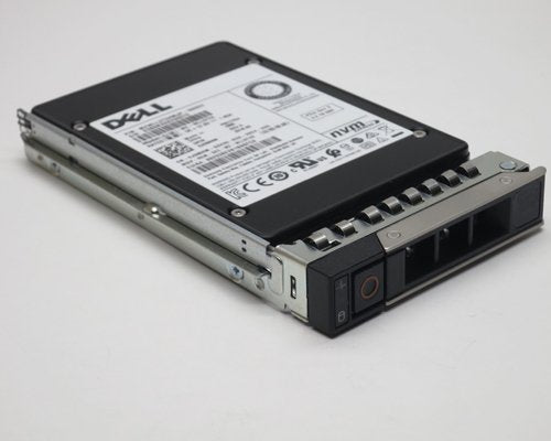 Dell Product Image 345-BLJY