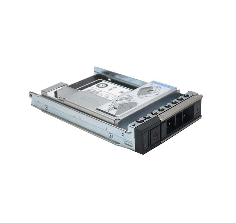 Dell Solid State Drive - 345-BBWX