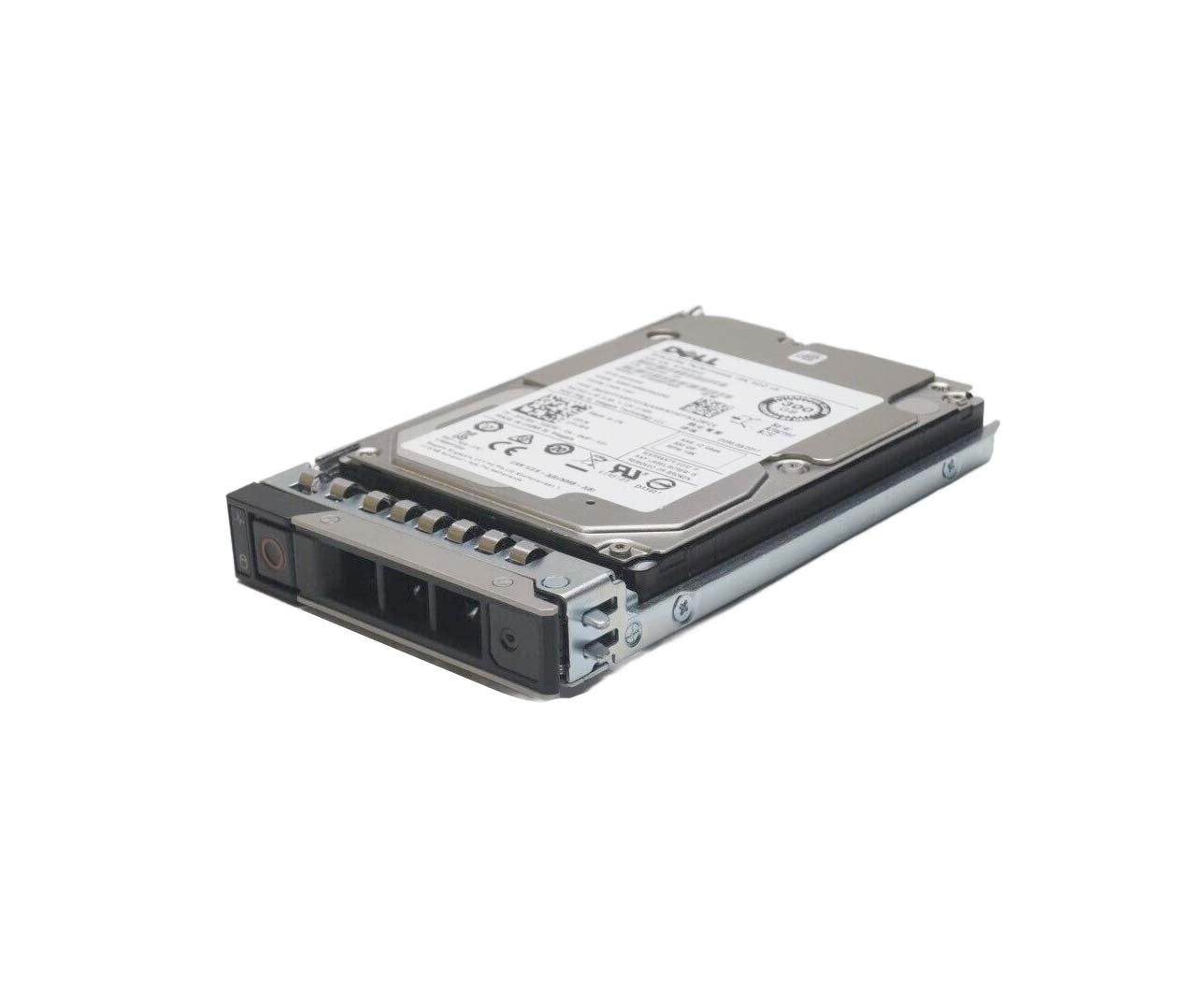 Dell Solid State Drive - 345-BFWQ