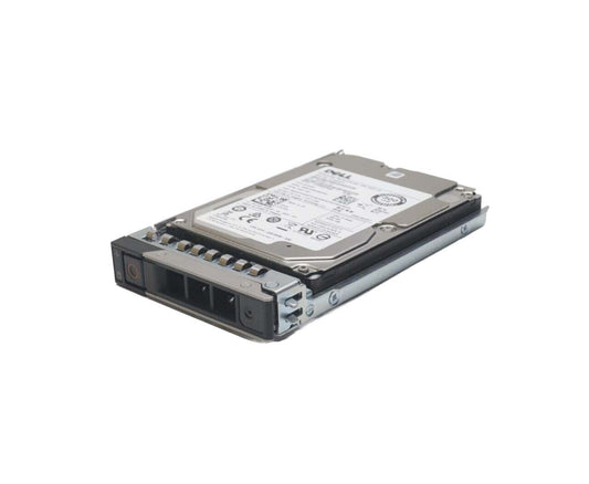 Dell Solid State Drive - 345-BFWQ