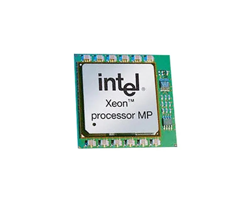 HP Intel Processor - 345323-B21
