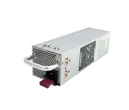 HP 725-Watts Power Supply - 345875-001
