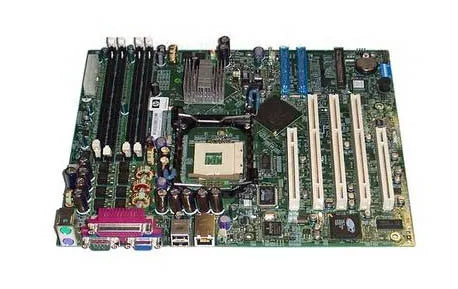 HP Server Motherboard - 346077-002