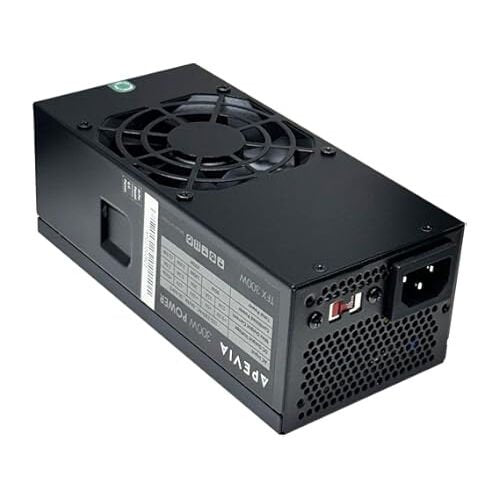 HP 700-Watts Power Supply - 347833-001