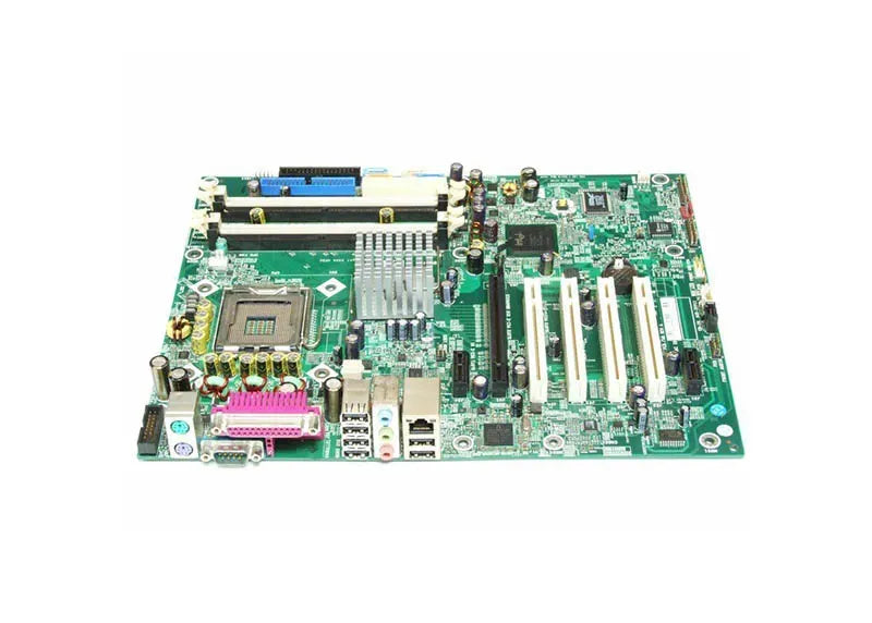 HP Server Motherboard - 347887-002