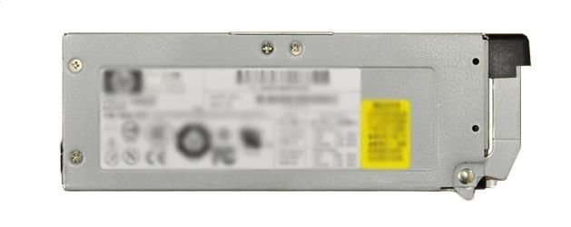 HP 1300-Watts Power Supply - 348114-021