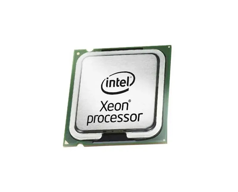 Compaq Intel Processor - 348362-001