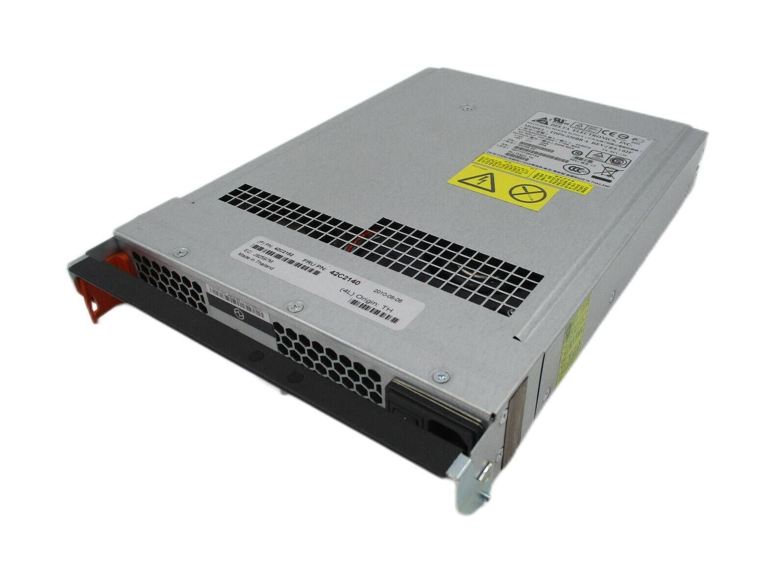 Delta 530-Watts Power Supply - 349-3747300