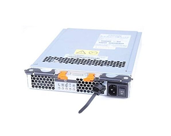 NetApp 585-Watts Power Supply - 349-4460200