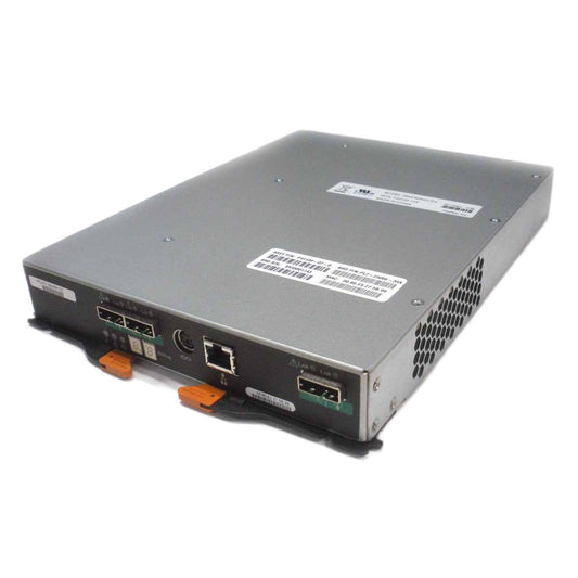 NetApp Raid Controller - 349-4491102