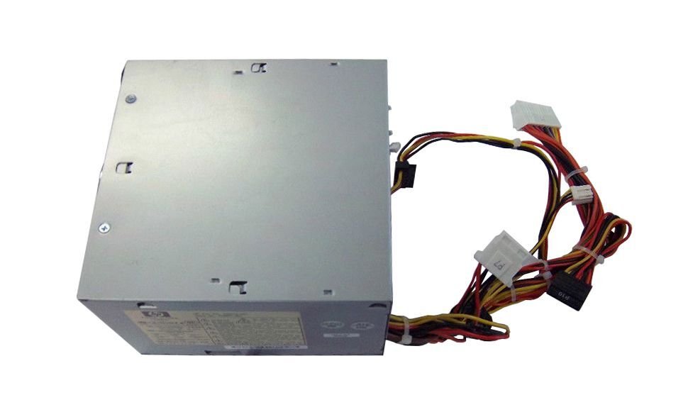 HP 340-Watts Power Supply - 349987-001