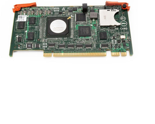 Dell Product Image 34V0R