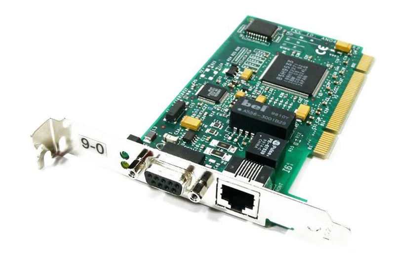 IBM Network Adapter - 34L0701