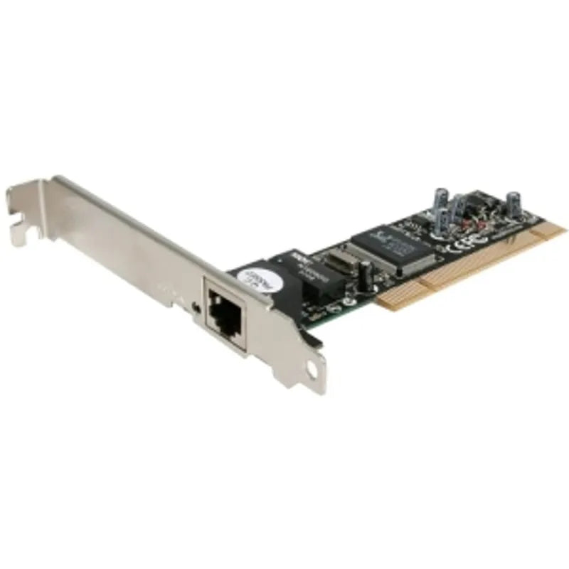 IBM Network Adapter - 34L1199