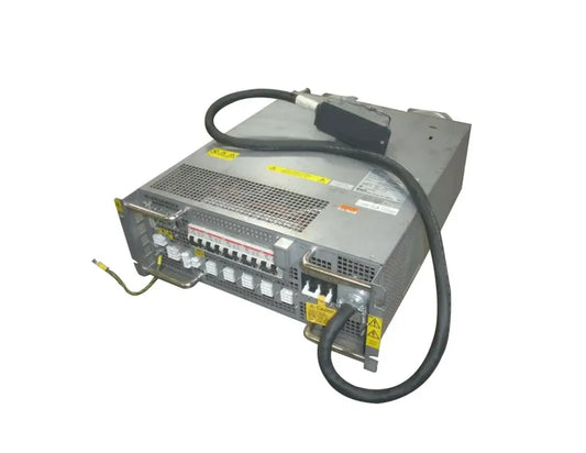 IBM Power Supplie - 34L8800
