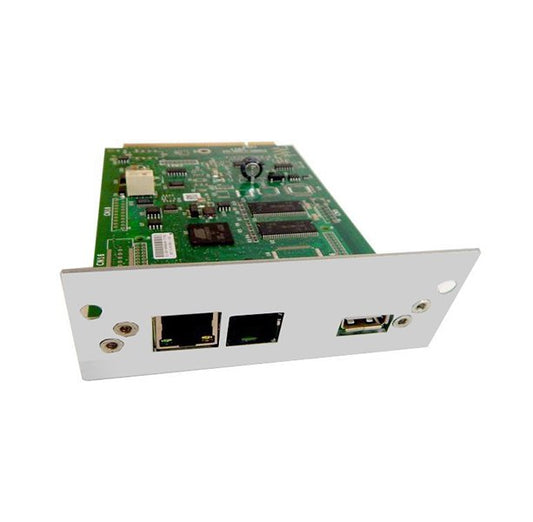Dell Raid Controller - 351126413-02