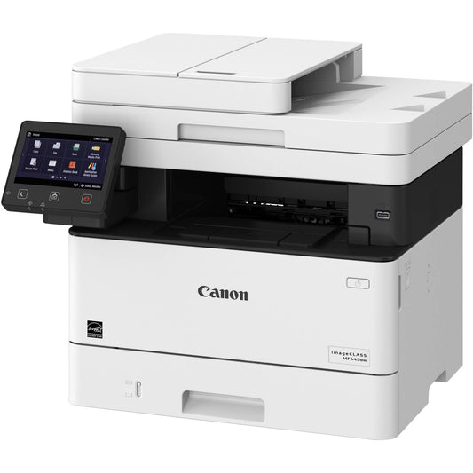Canon Laser Printer - 3514C004