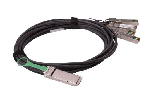 HP Transceiver - 351597-001