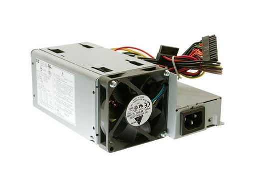 HPE 200-Watts Power Supply - 352395-001