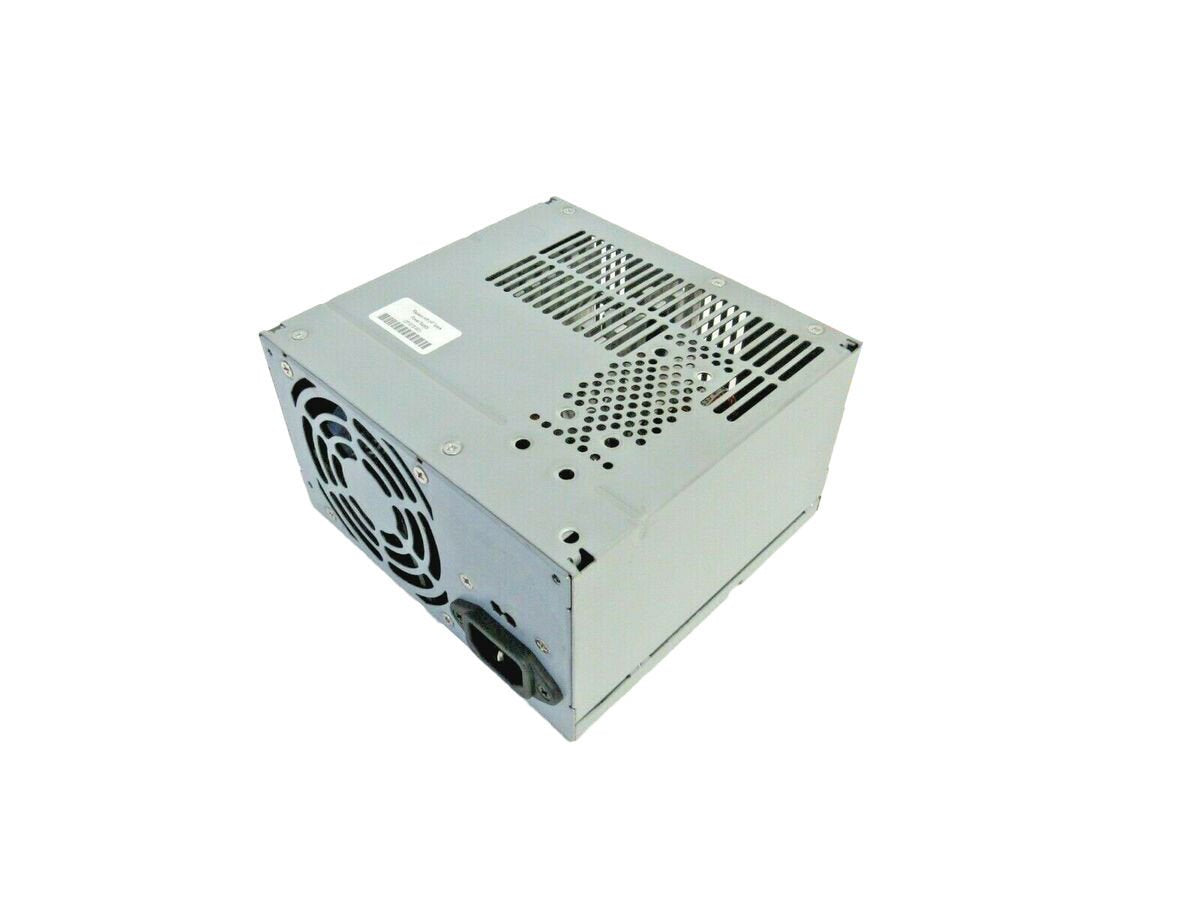 HPE 250-Watts Power Supply - 353012-001