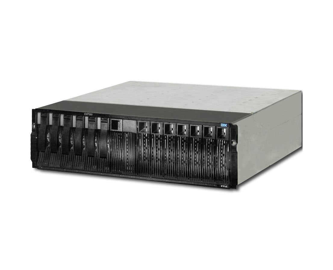 IBM 500-Watts Power Supply - 3531-1RX
