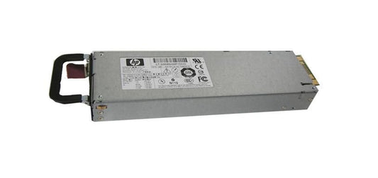 HPE 460-Watts Power Supply - 354587-001
