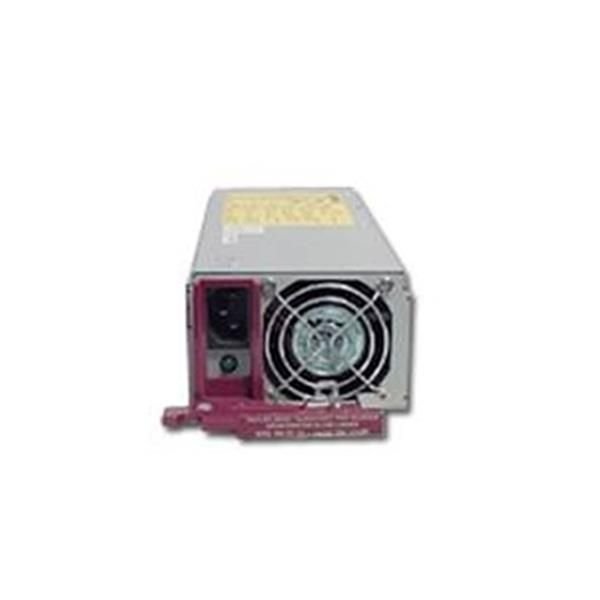 HP 460-Watts Power Supply - 354587-B21