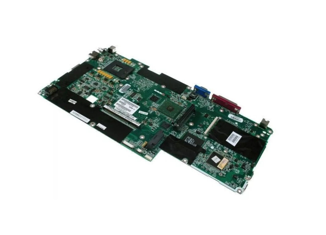 HP Laptop Motherboard - 354895-001