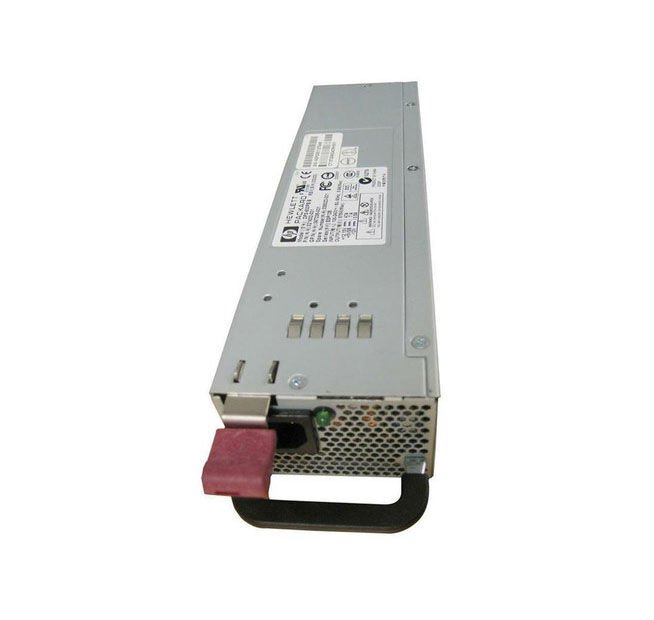 HPE 575-Watts Power Supply - 355892-001