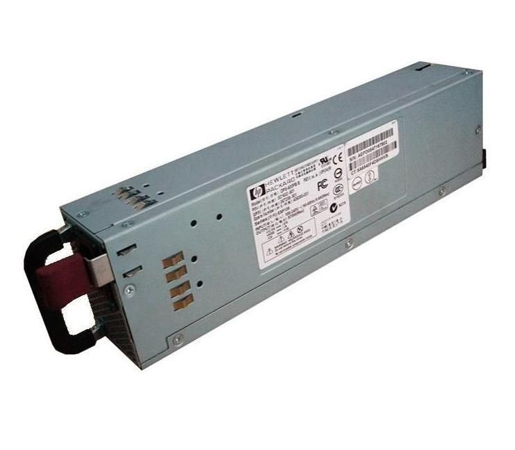 HP 575-Watts Power Supply - 355892-B21