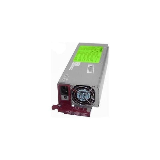 HP Product Image 356544-001