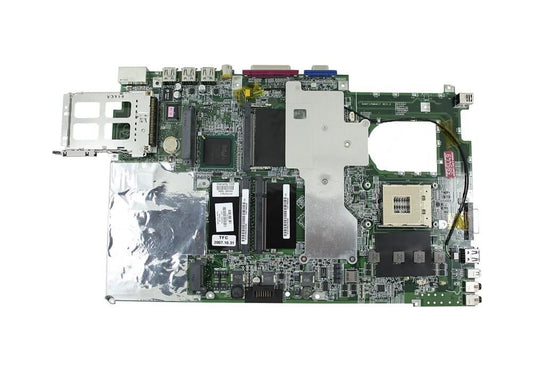 HP Laptop Motherboard - 356669-001