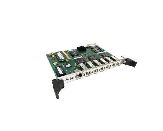 HP Raid Controller - 356690-001