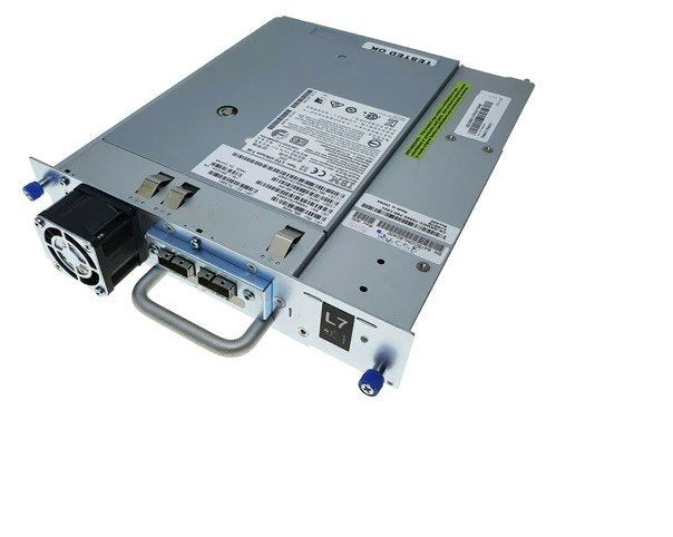 IBM Product Image 3573-8447